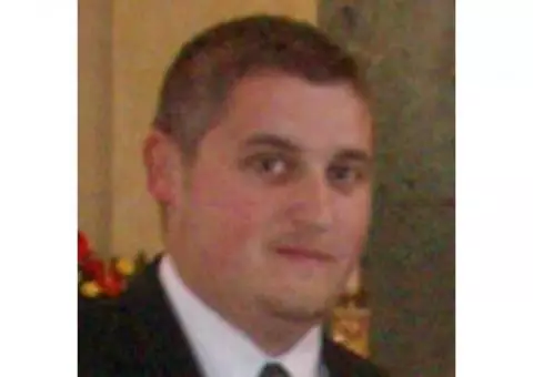 Krzysztof Gutowski - Farmers Insurance Agent in Wallington, NJ