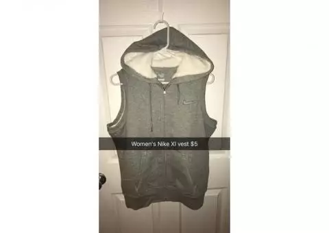 Womens (multiple Items)