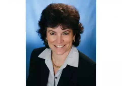 Cindy Bergen - State Farm Insurance Agent in Maywood, NJ