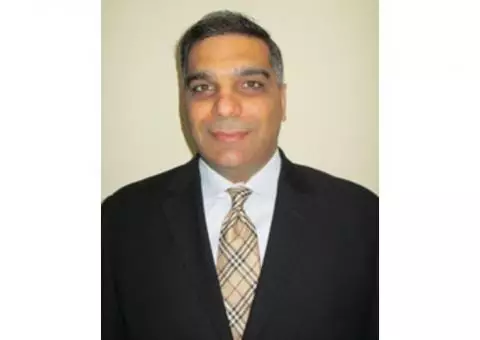 Fawaz Ghannam - State Farm Insurance Agent in Fair Lawn, NJ